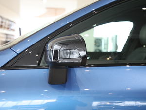 2021T5 (q)h(yun)\Ӱ (x)(ji)^