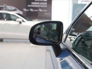 2021T5 (q)h(yun)\Ӱ (x)(ji)^