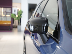 2021T5 (q)h(yun)\Ӱ (x)(ji)^