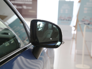 2021T5 (q)h(yun)\Ӱ (x)(ji)^