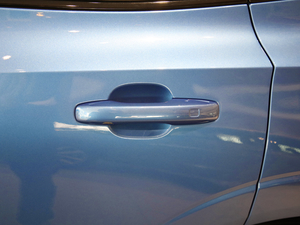 2021T5 (q)h(yun)\Ӱ (x)(ji)^