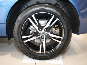 2021T5 (q)h(yun)\Ӱ (x)(ji)^