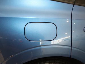 2021T5 (q)h(yun)\Ӱ (x)(ji)^