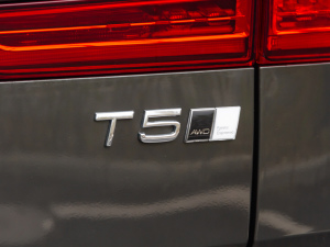 2021T5 ź ϸ