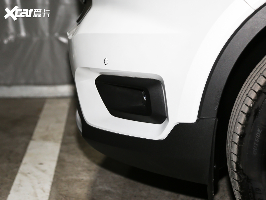 2021֠XC40 T4 (q)h(yun)A