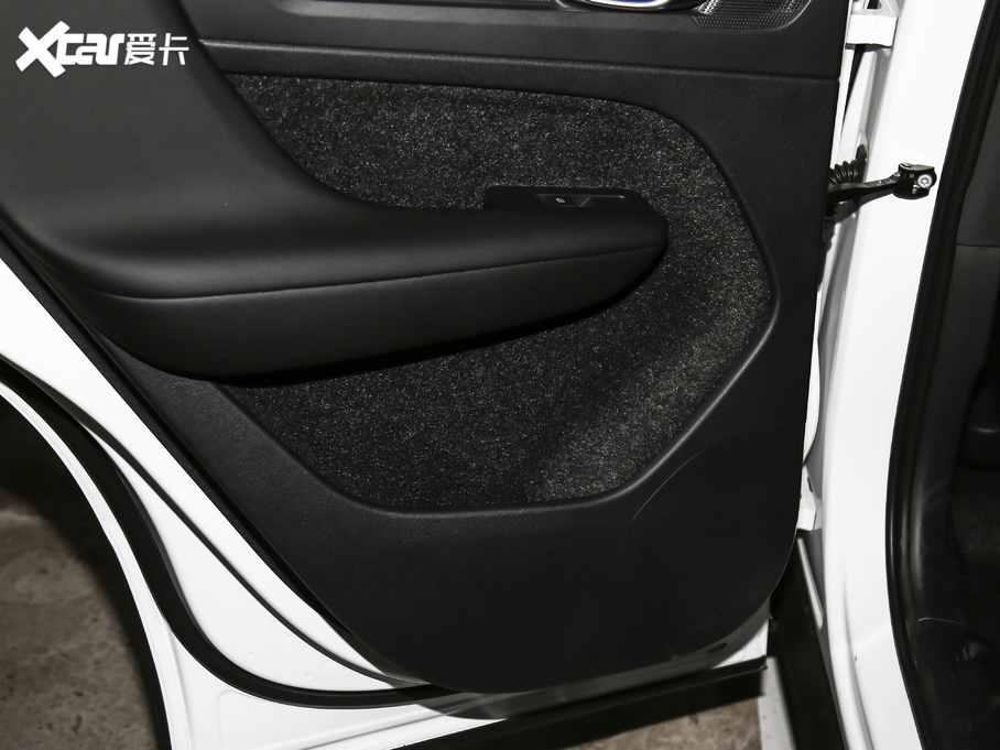 2021֠XC40 T4 (q)h(yun)A