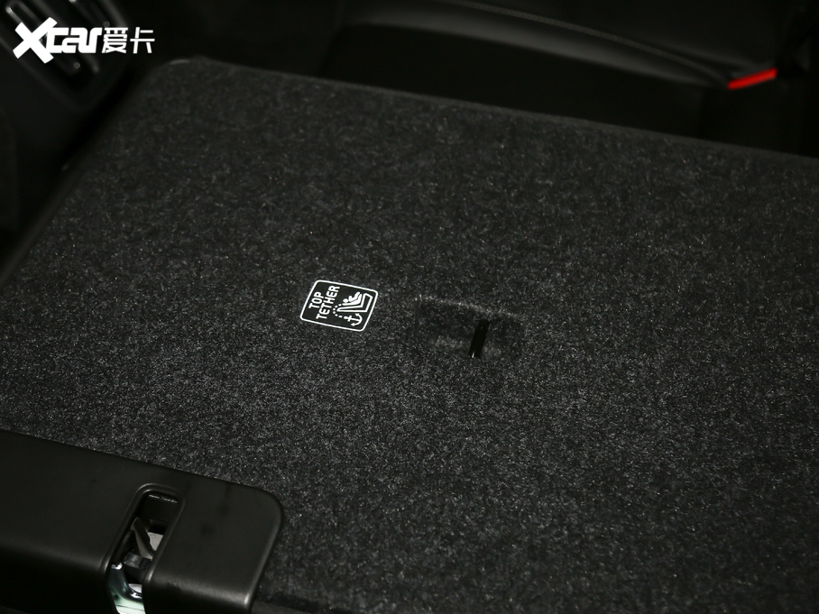 2021֠XC40 T4 (q)h(yun)A