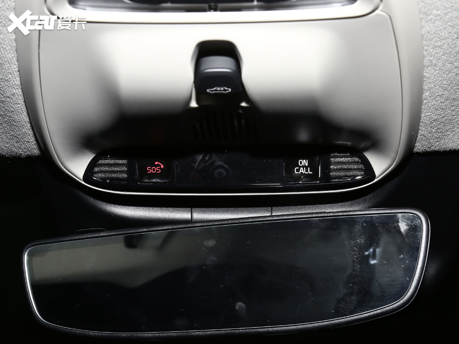 2021֠XC40 T4 (q)h(yun)A