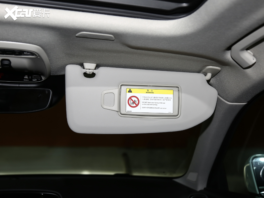 2021֠XC40 T4 hA
