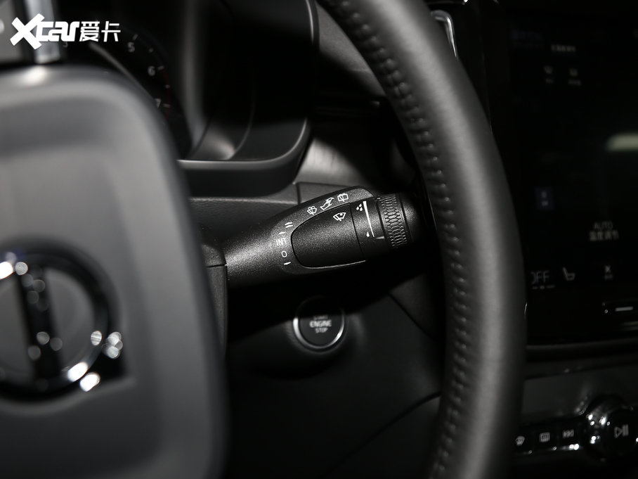 2021֠XC40 T4 (q)h(yun)A