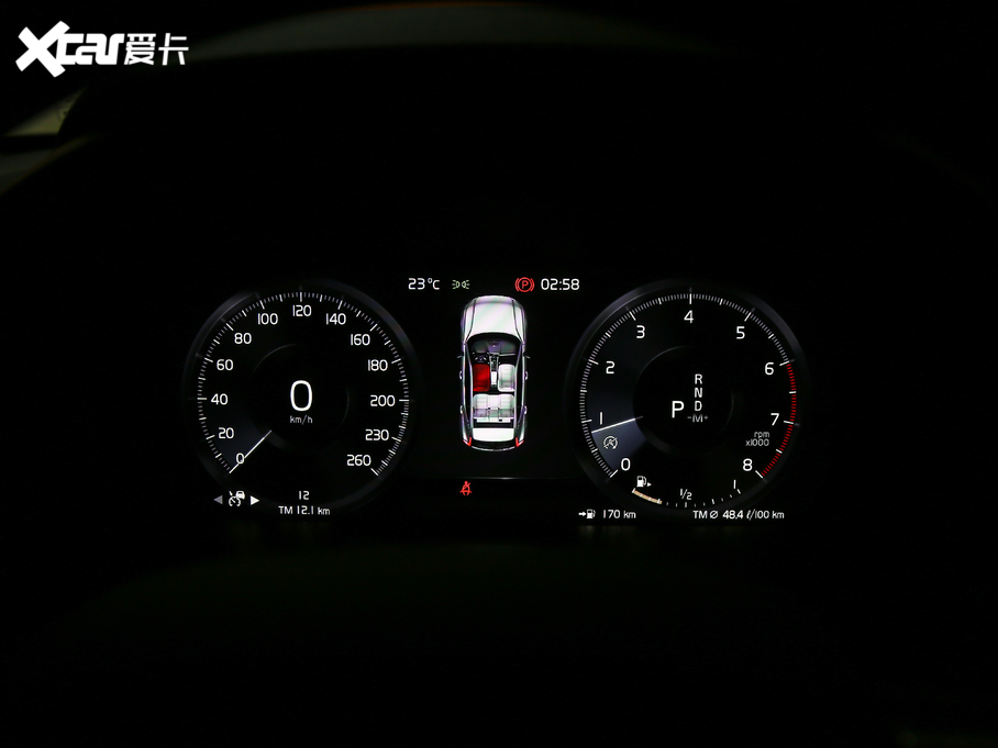 2021֠XC40 T4 (q)h(yun)A