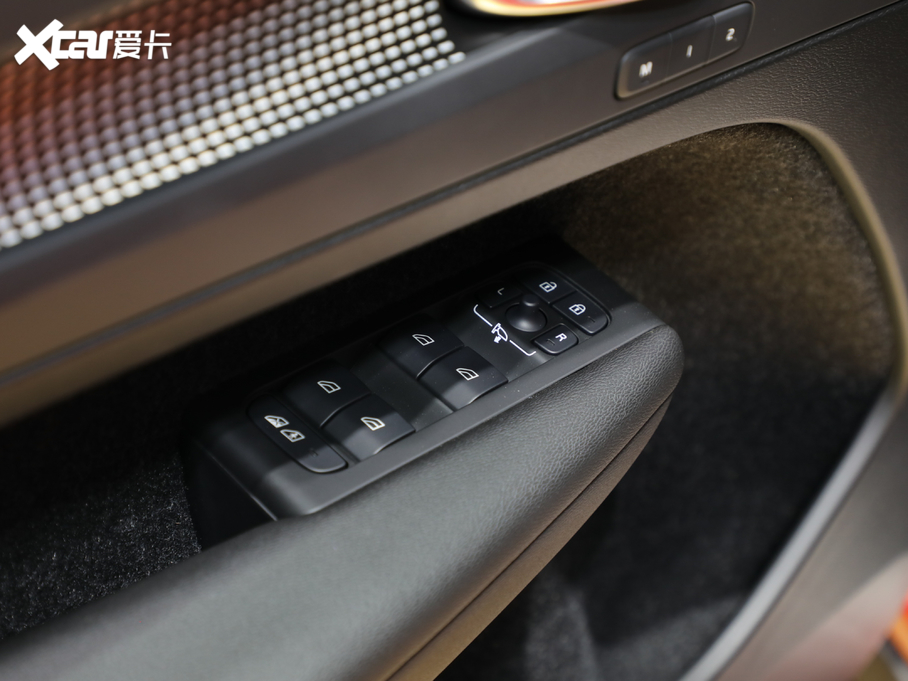 2021֠XC40 T4 (q)h(yun)\(yn)(dng)