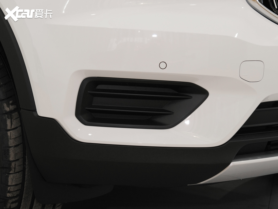 2021֠XC40 T4 (q)Еrа