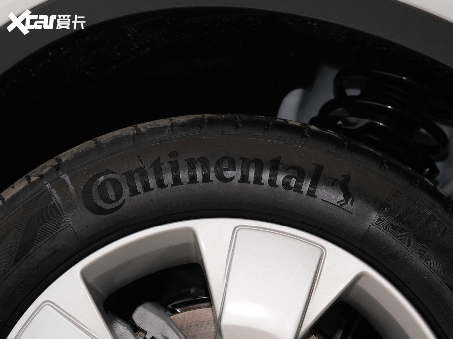 2021֠XC40 T4 (q)Еr(sh)а