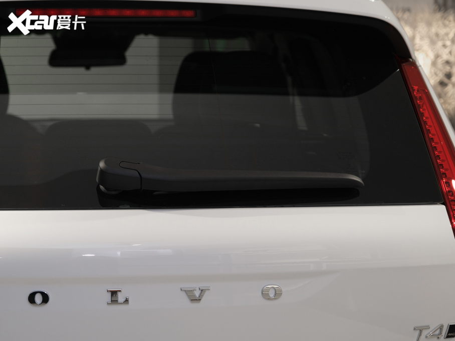 2021֠XC40 T4 (q)Еr(sh)а