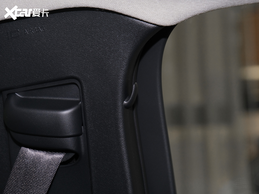 2021֠XC40 T4 (q)Еrа