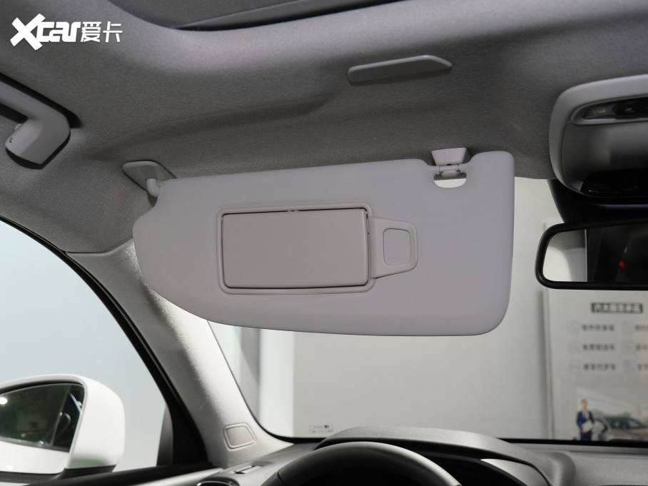 2021֠XC40 T4 (q)Еr(sh)а