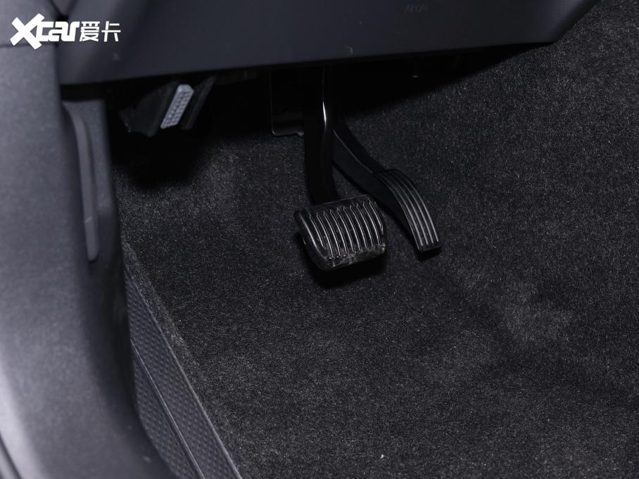 2021֠XC40 T4 (q)Еr(sh)а