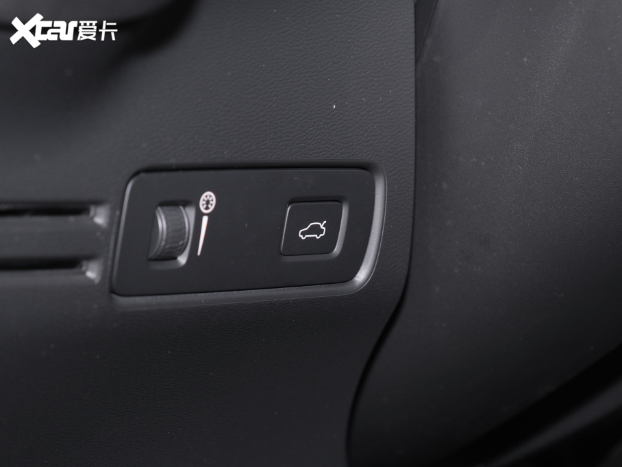 2021֠XC40 T4 (q)Еr(sh)а