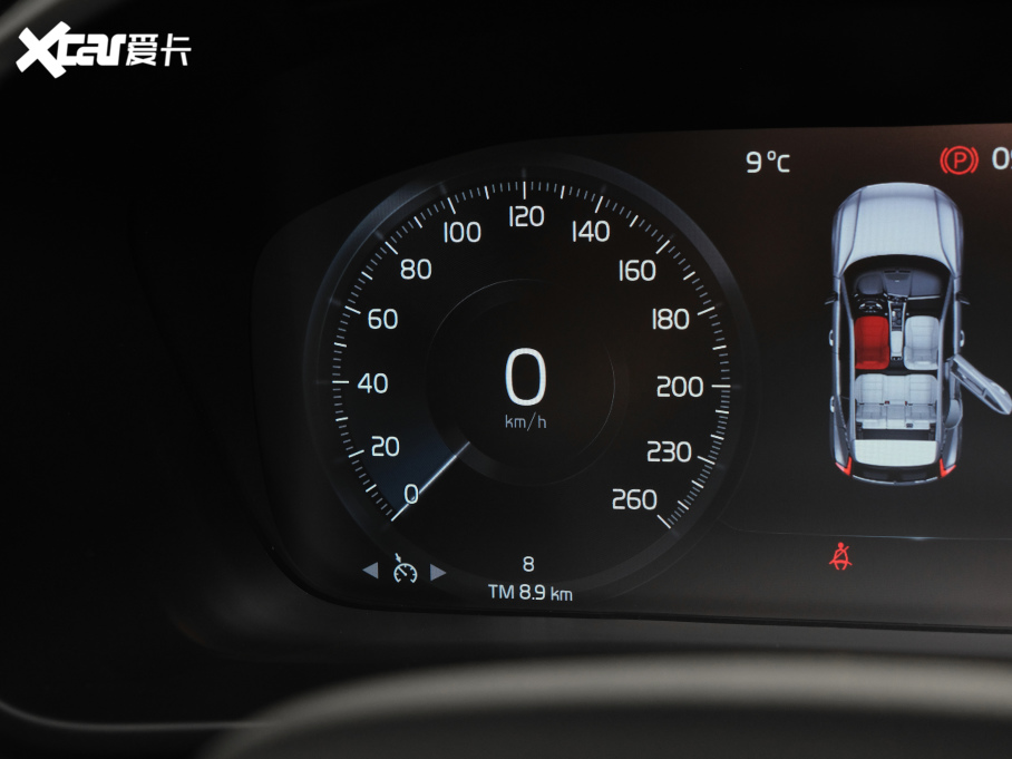 2021֠XC40 T4 (q)Еr(sh)а