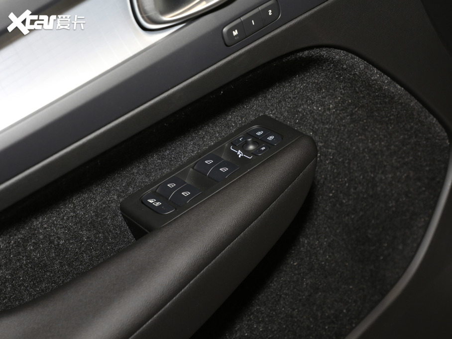 2021֠XC40 T3 Еr(sh)а