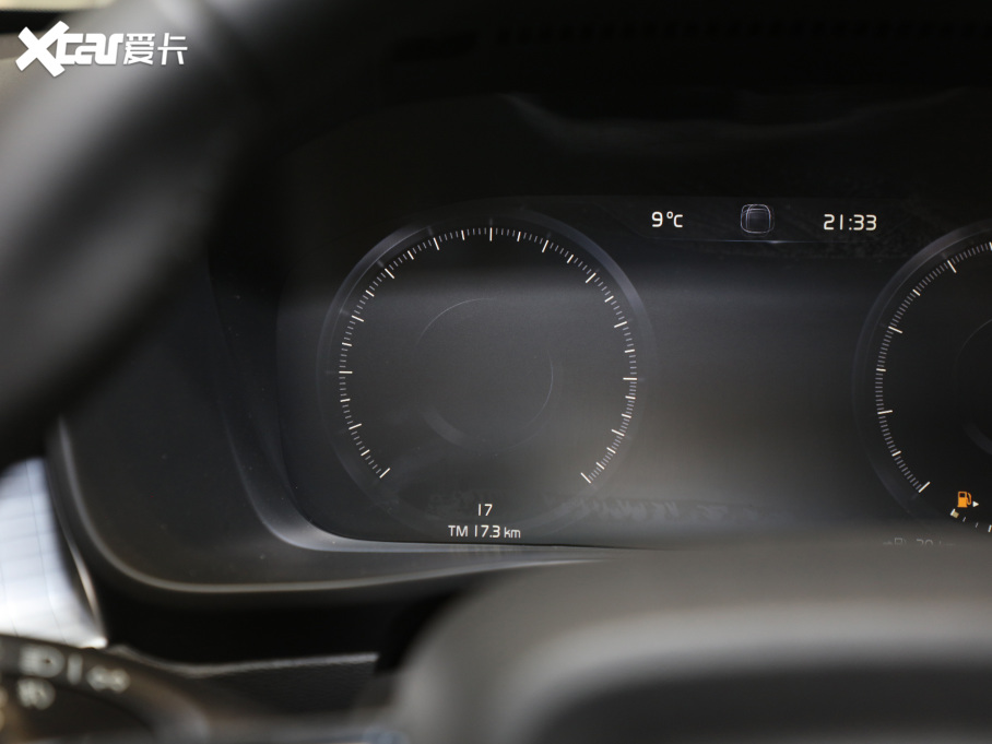 2021֠XC40 T3 Еr(sh)а