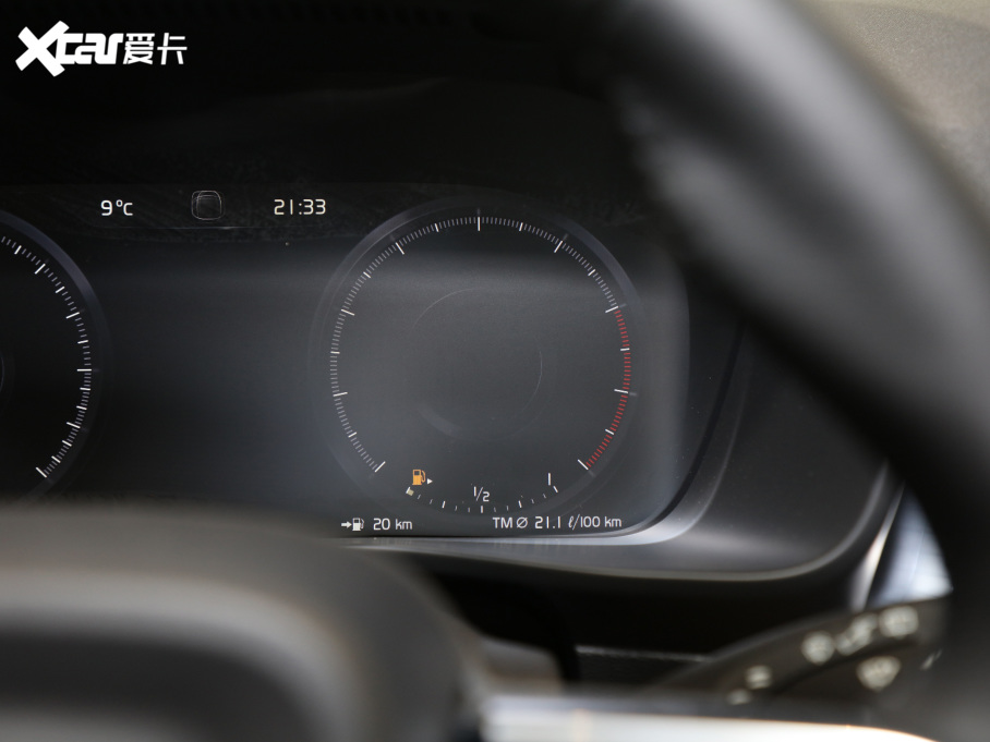 2021֠XC40 T3 Еrа