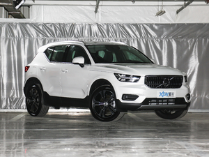 2021T4 (q)h(yun)A w^