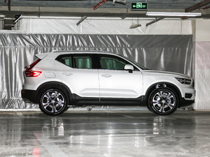 2021T4 (q)h(yun)A w^