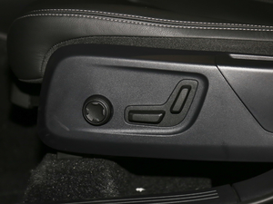 2021T4 (q)hA {{(dio)(ji)