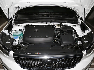 2021T4 (q)h(yun)A l(f)(dng)C(j)