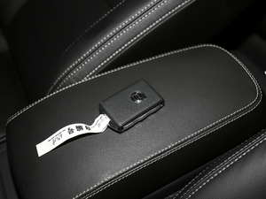 2021T4 (q)h(yun)A ܇耳