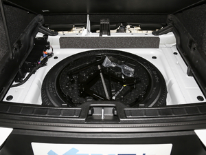 2021T4 (q)h(yun)A ̥