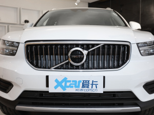 2021T4 (q)Еr(sh)а оW(wng)