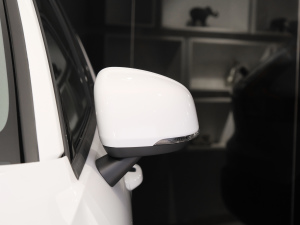 2021T4 (q)Еr(sh)а ҕR