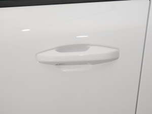 2021T4 (q)Еr(sh)а {T