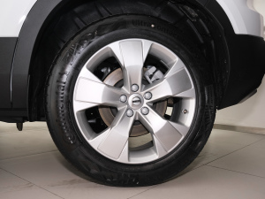 2021T4 (q)Еr(sh)а ݆Ȧ