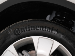 2021T4 (q)Еr(sh)а ݆̥Ʒ