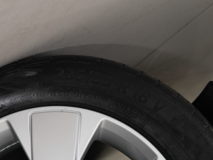 2021T4 (q)Еr(sh)а (x)(ji)^