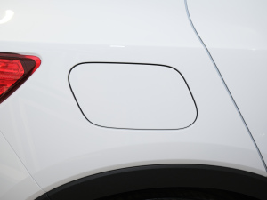 2021T4 (q)Еr(sh)а (x)(ji)^