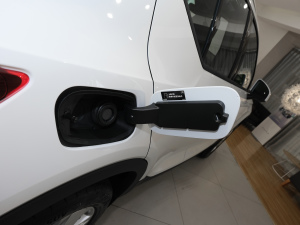 2021T4 (q)Еr(sh)а w