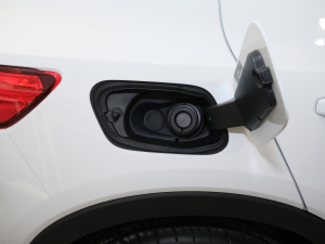 2021T4 (q)Еr(sh)а (x)(ji)^