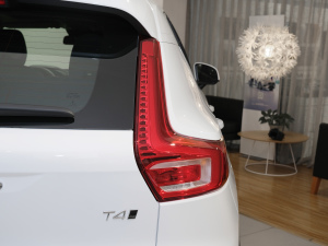 2021T4 (q)Еr(sh)а β