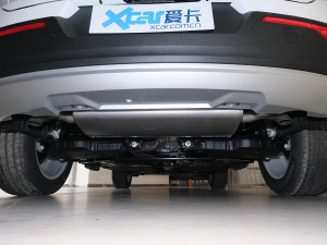 2021T4 (q)Еr(sh)а (x)(ji)^