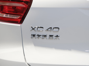 2021T4 (q)Еr(sh)а (x)(ji)^