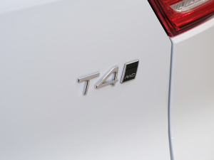 2021T4 (q)Еr(sh)а (x)(ji)^