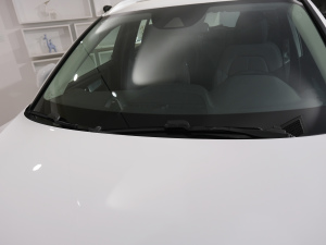 2021T4 (q)Еr(sh)а (x)(ji)^