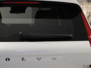 2021T4 (q)Еr(sh)а (x)(ji)^