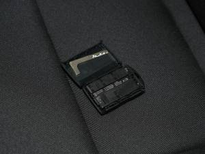 2021T4 (q)Еr(sh)а ܇耳