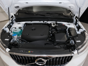 2021T4 (q)Еr(sh)а l(f)(dng)C(j)